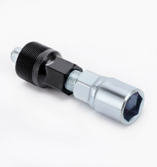 Professional Bicycle Chain Breaker Tool Stornfield