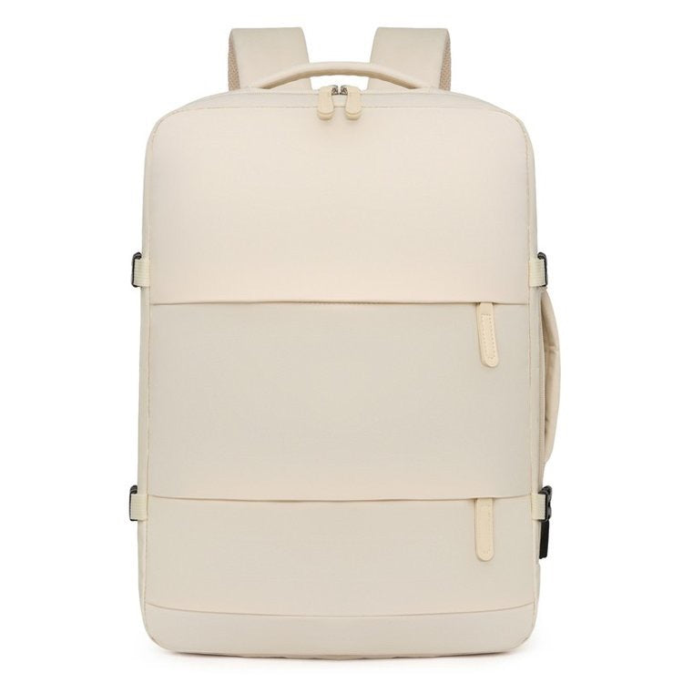 Functional Backpack Stornfield