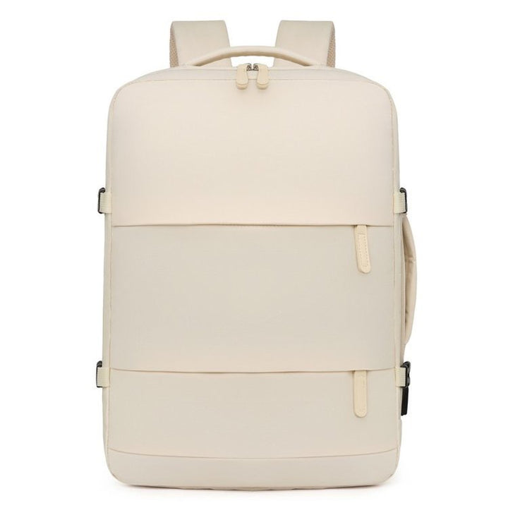 Functional Backpack Stornfield