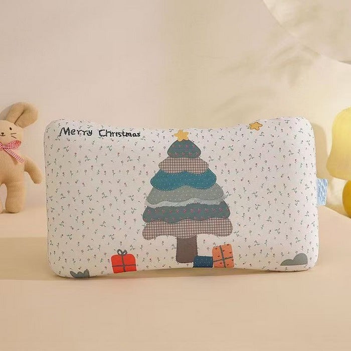 Kids Sleep Pillow Stornfield