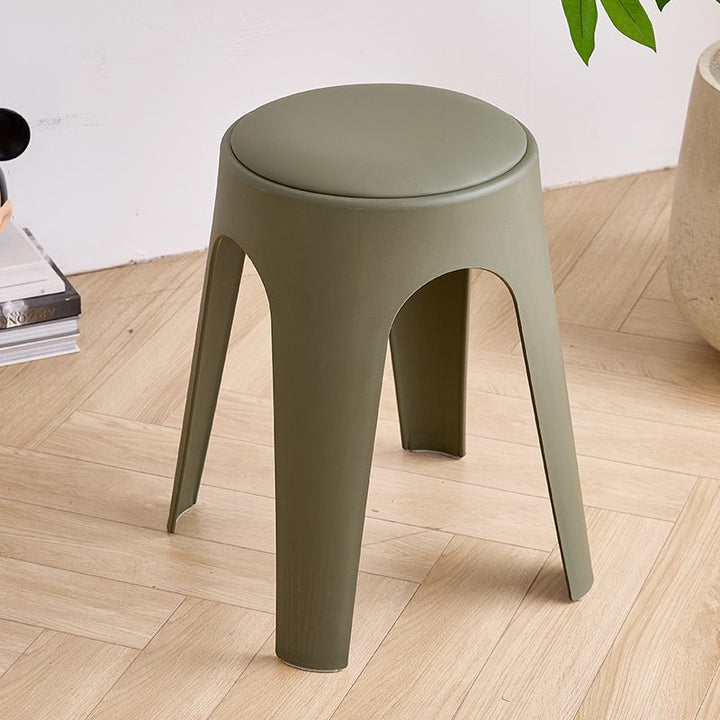 Pouf Stornfield