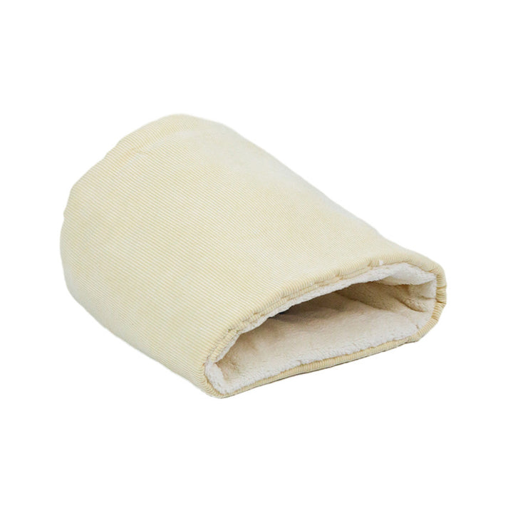 Unisex Comfortable and Breathable Slipper Muff Stornfield