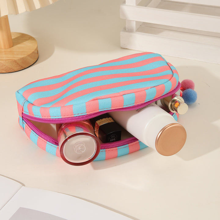 Cosmetic Bag Stornfield