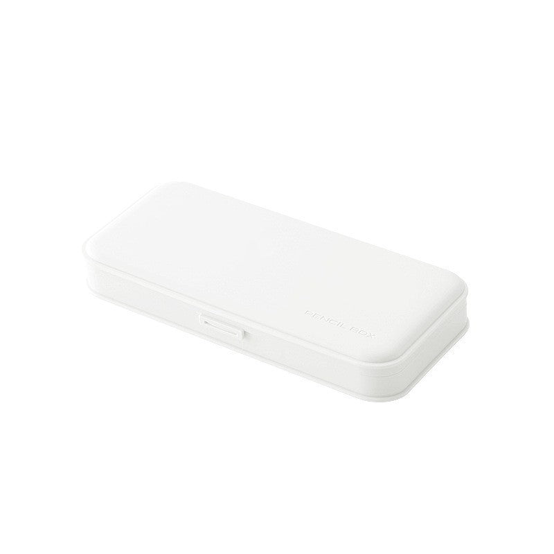 Stylish Portable Pencil Case Stornfield