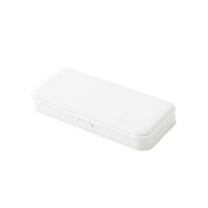 Stylish Portable Pencil Case Stornfield