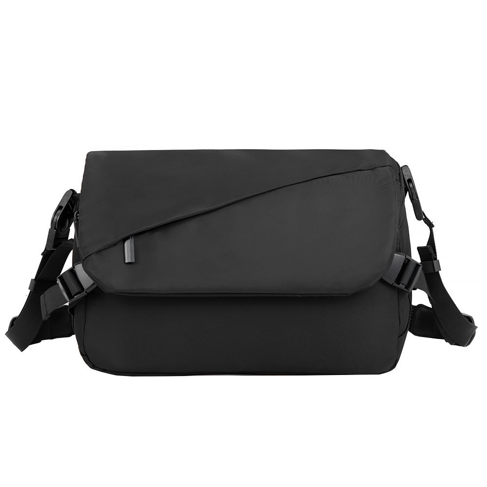 Adaptive Urban Sling Bag Stornfield