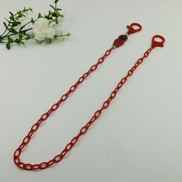 Glasses strap Stornfield