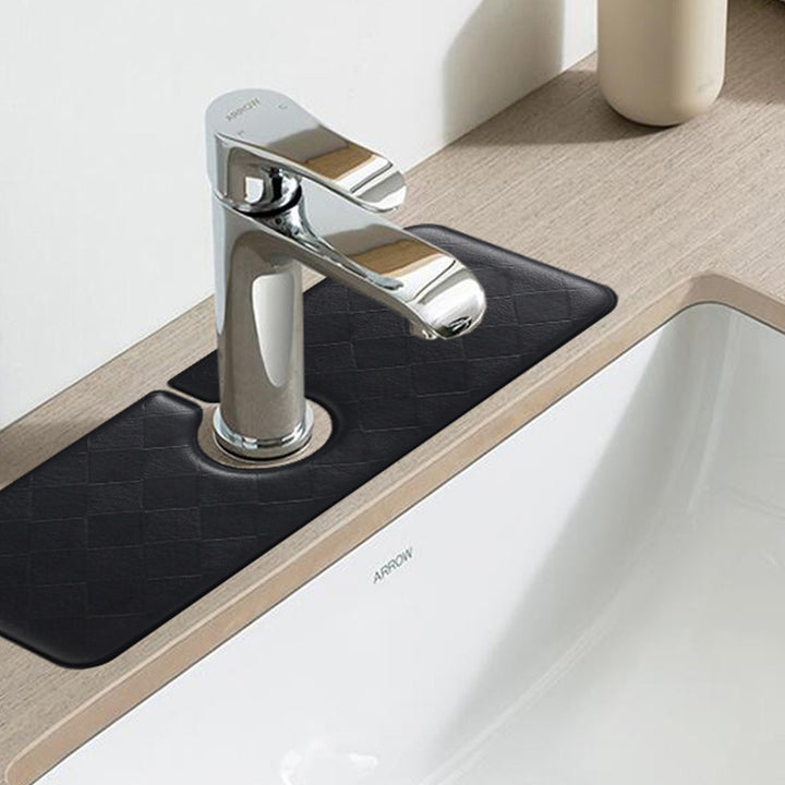 Desk Mat Stornfield