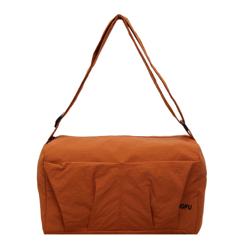 Versatile Everyday Duffle Bag Stornfield