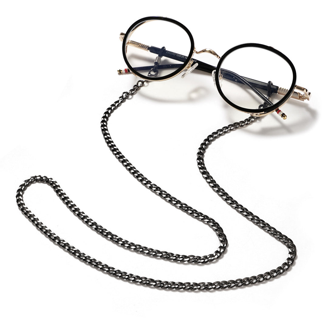 Bracelet with adjustment elements Stornfield