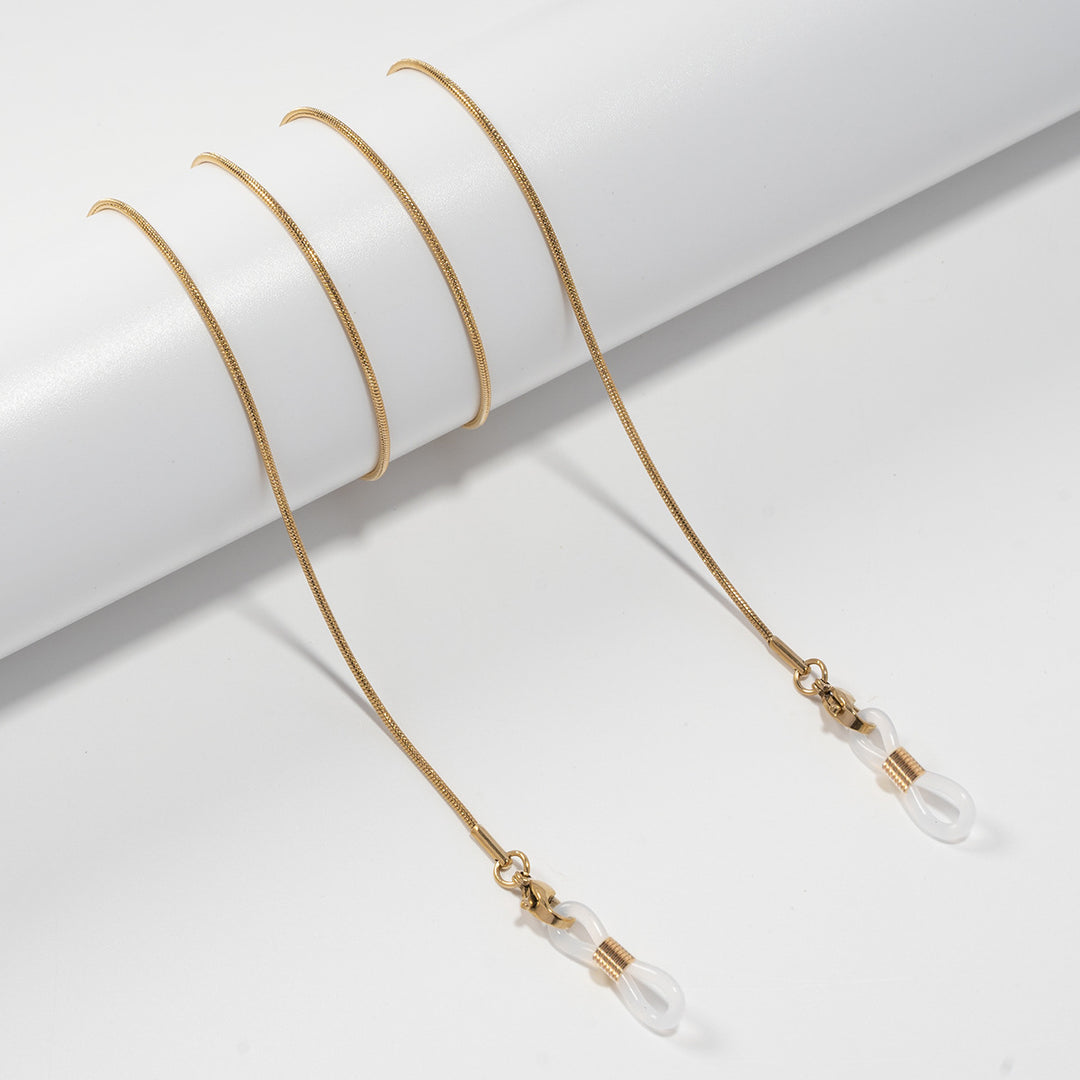 Stylish Eyewear Retainers Stornfield