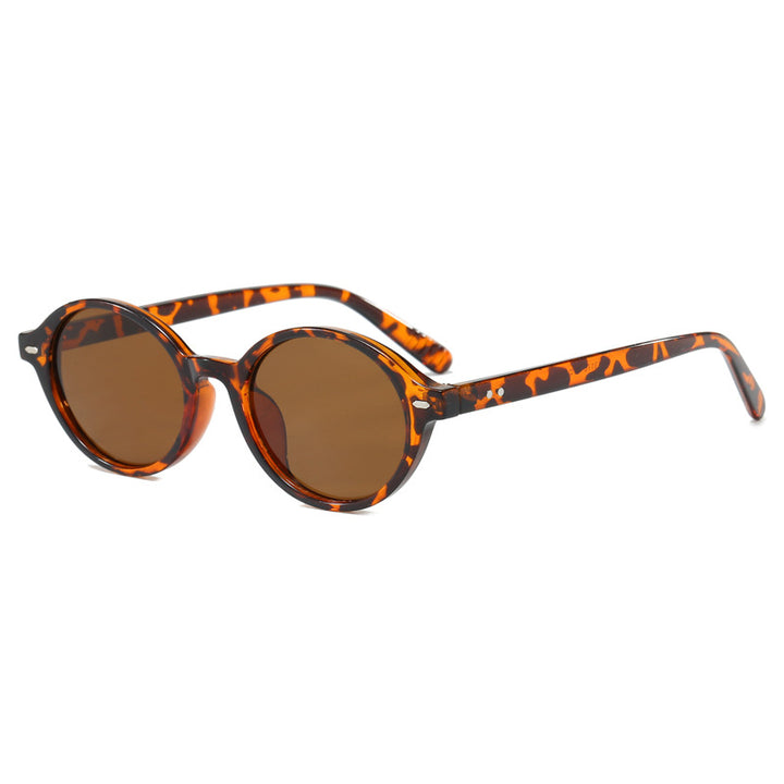 Women's Sunglasses Stornfield