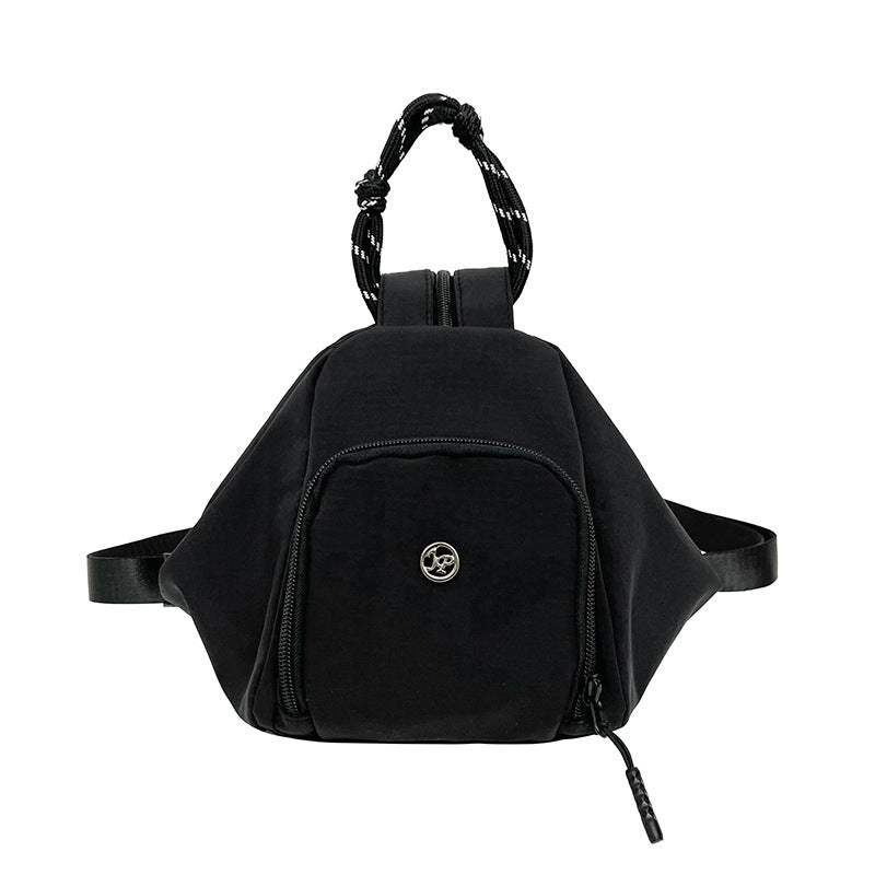 Stylish Sling Backpack Stornfield