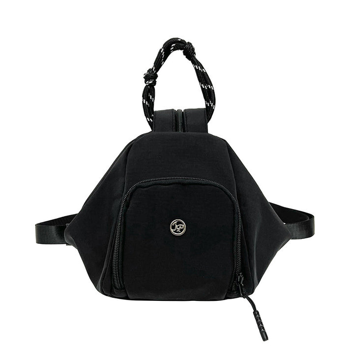 Stylish Sling Backpack Stornfield