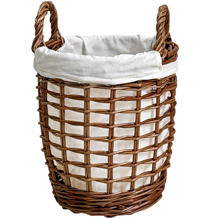 Storage basket Stornfield
