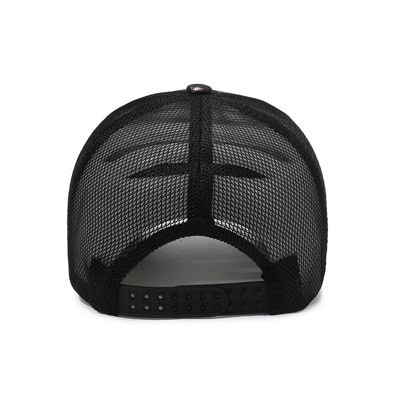 Women Baseball Cap Stornfield