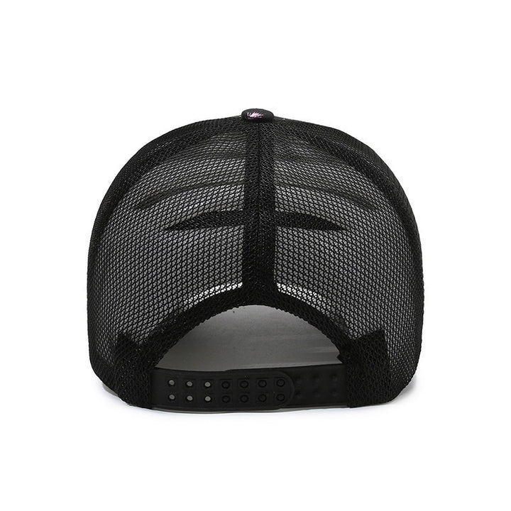 Women Baseball Cap Stornfield