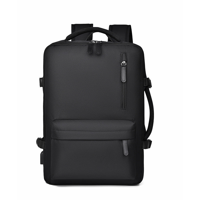 Professional Tech Organizer Backpack Stornfield