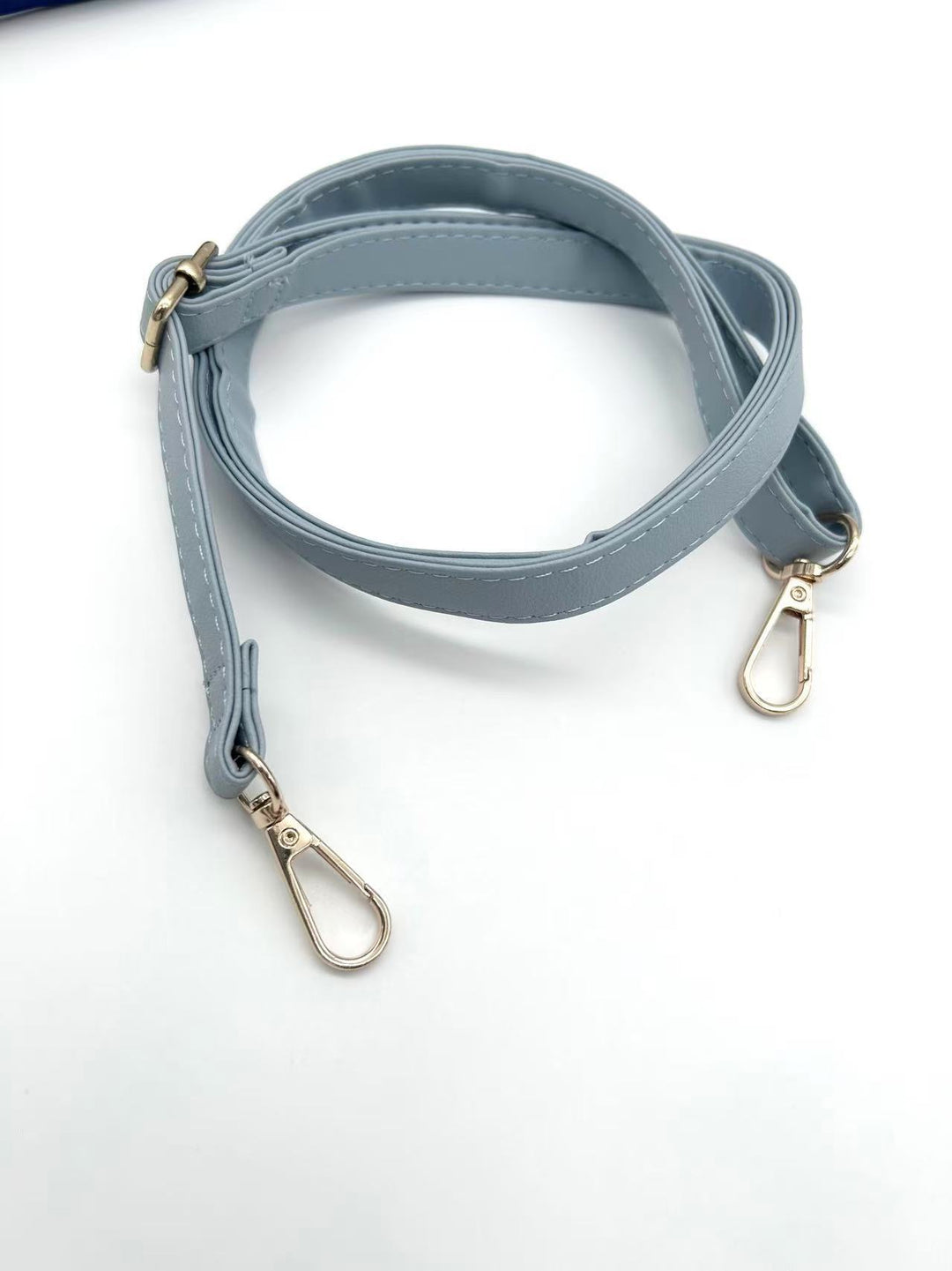 Adjustable Crossbody Bag Strap Stornfield