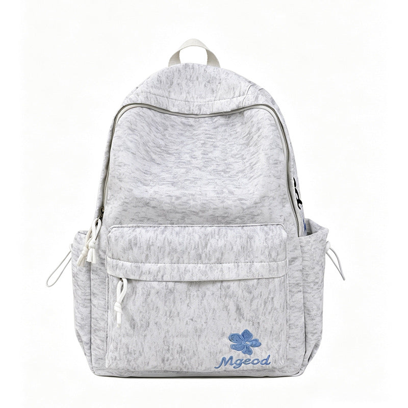 Lightweight Multi-Functional Backpack Stornfield 1791206093