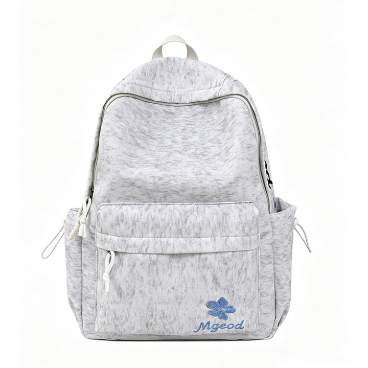 Lightweight Multi-Functional Backpack Stornfield 1791206093