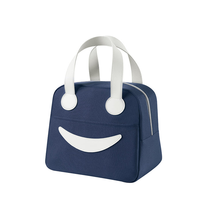 Tote Bag Stornfield