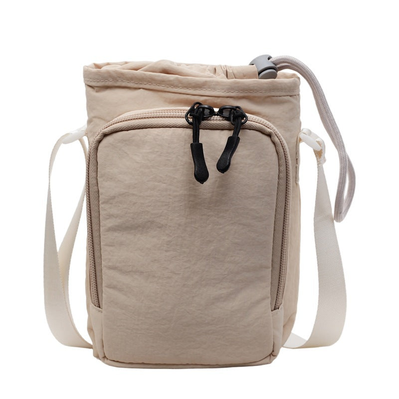 Women Multifunctional Shoulder Bag Stornfield