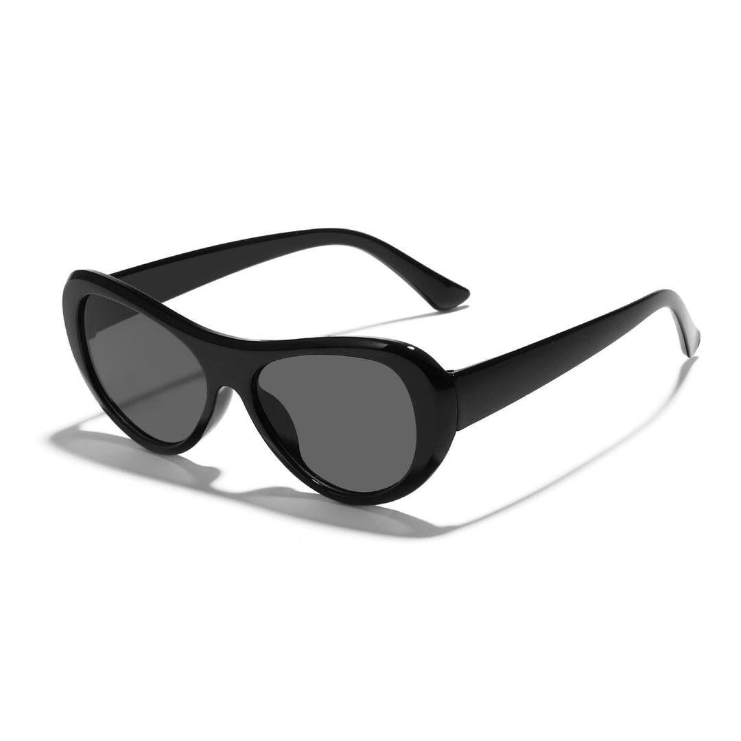 Ladies Sunglasses Stornfield