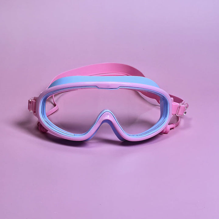 Swim mask Stornfield