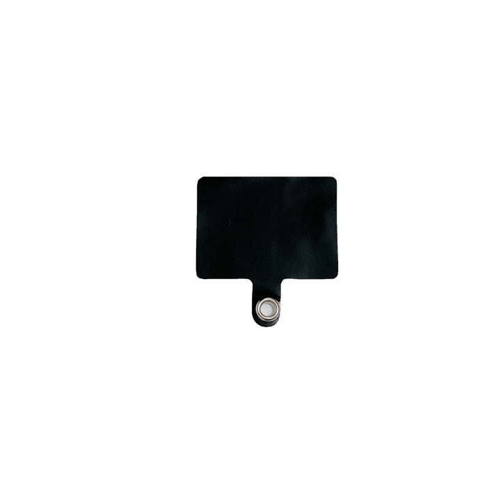 Transparent Page Holder Clip Stornfield