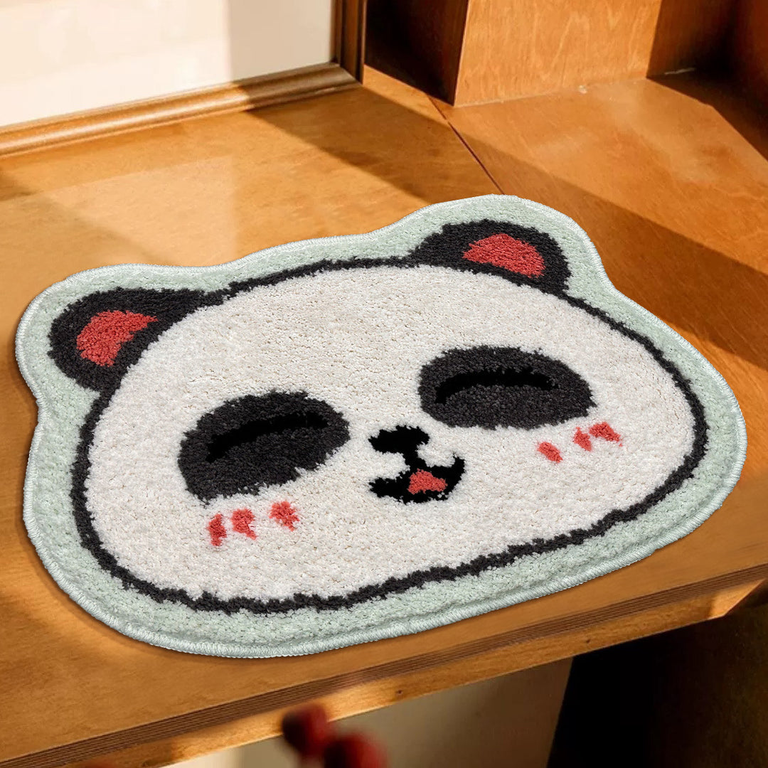Decorative Stornfield Rug