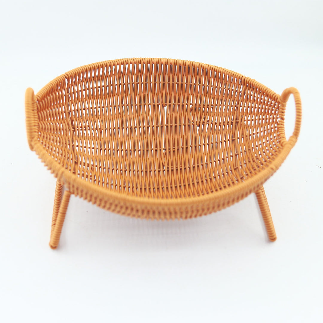 Unisex Designer Fruit Bowl Stornfield