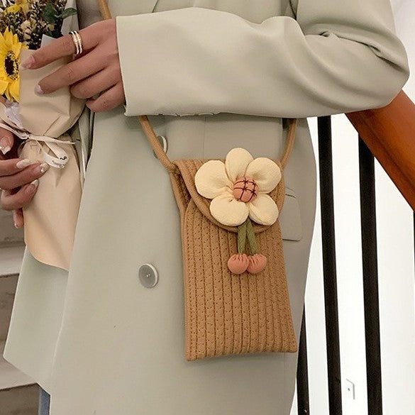 Handy bag Stornfield