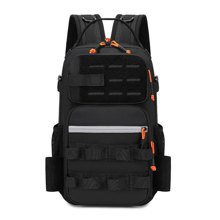 Tactical Utility Rucksack Stornfield
