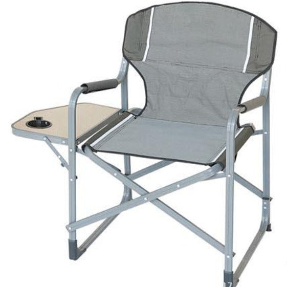 Camping chair Stornfield