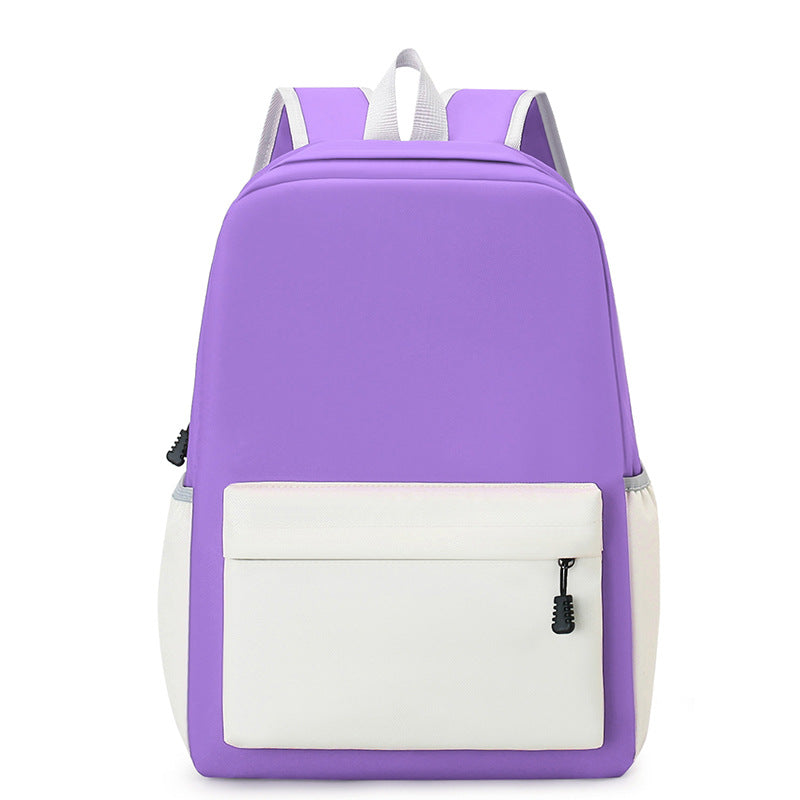 Premium Versatile Backpack Stornfield