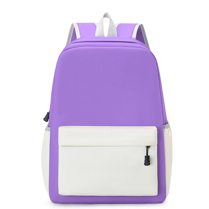 Premium Versatile Backpack Stornfield