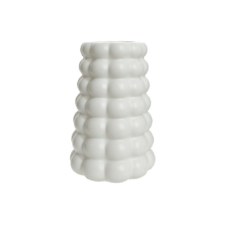 Decorative Ceramic Stornfeild