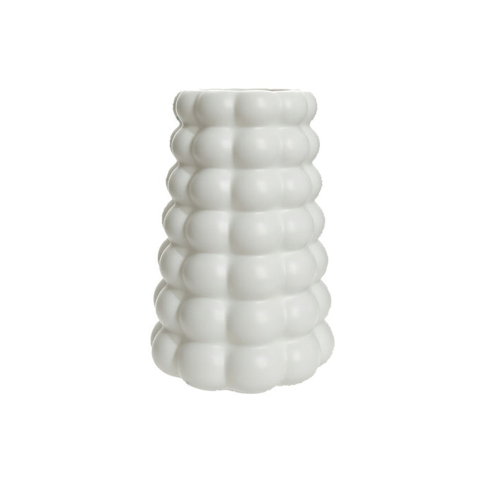 Decorative Ceramic Stornfeild