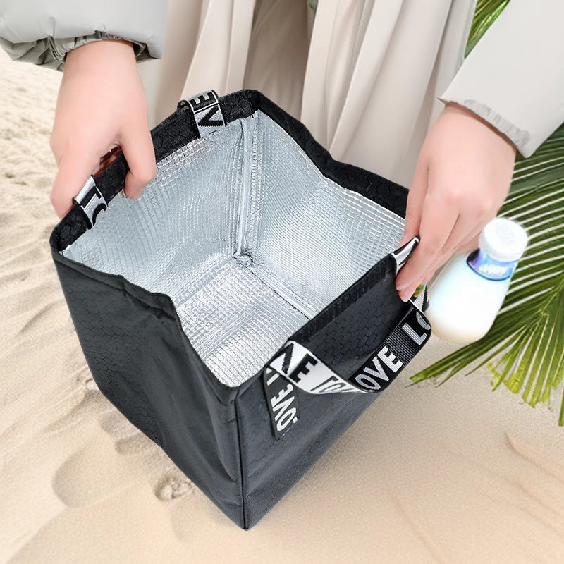 Everyday Bag Stornfield