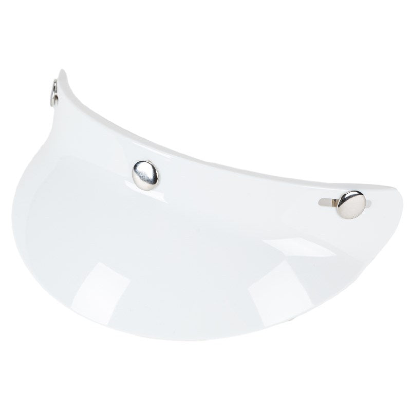 Replacement Shield Visor for Helmets Stornfield