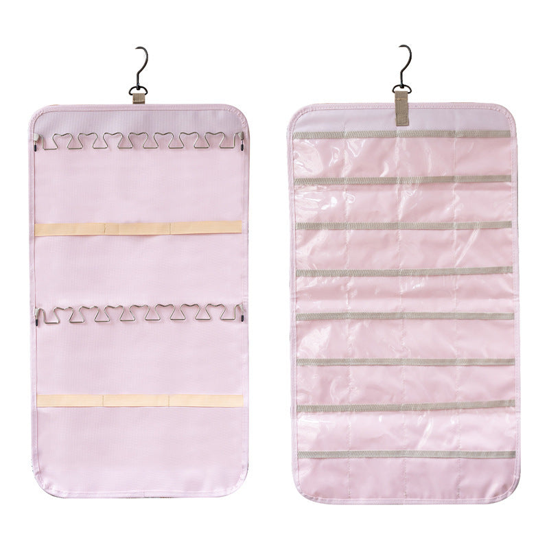 Organizer for beauty products Stornfield