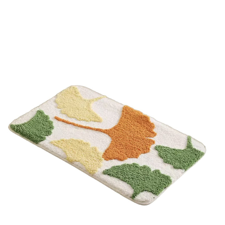 Bathroom Mat Stornfield