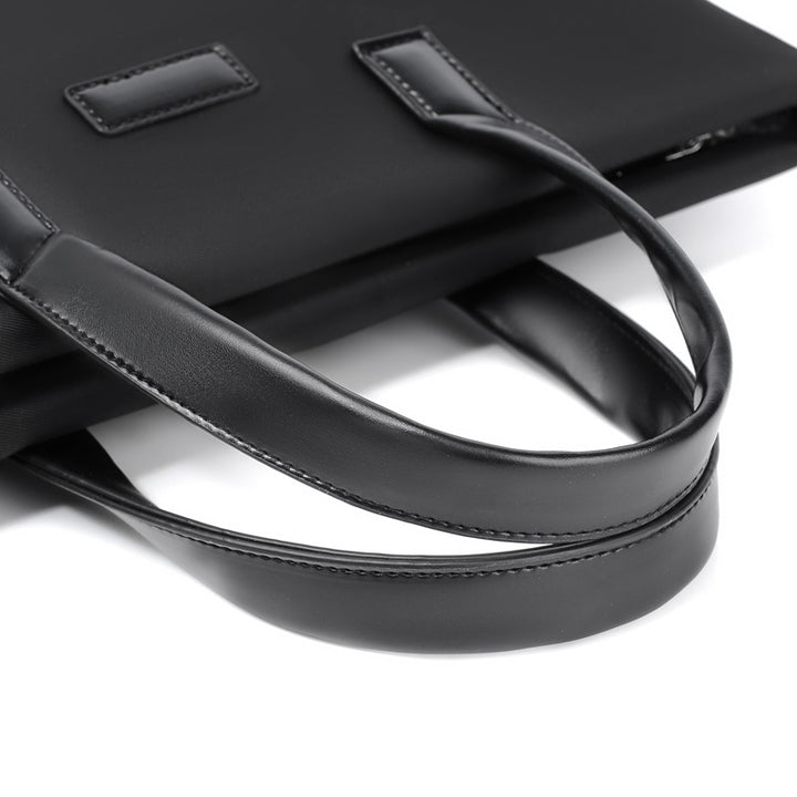 Professional Laptop Briefcase Stornfield