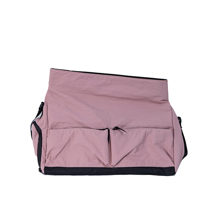 Versatile Outdoor Adventure Bag