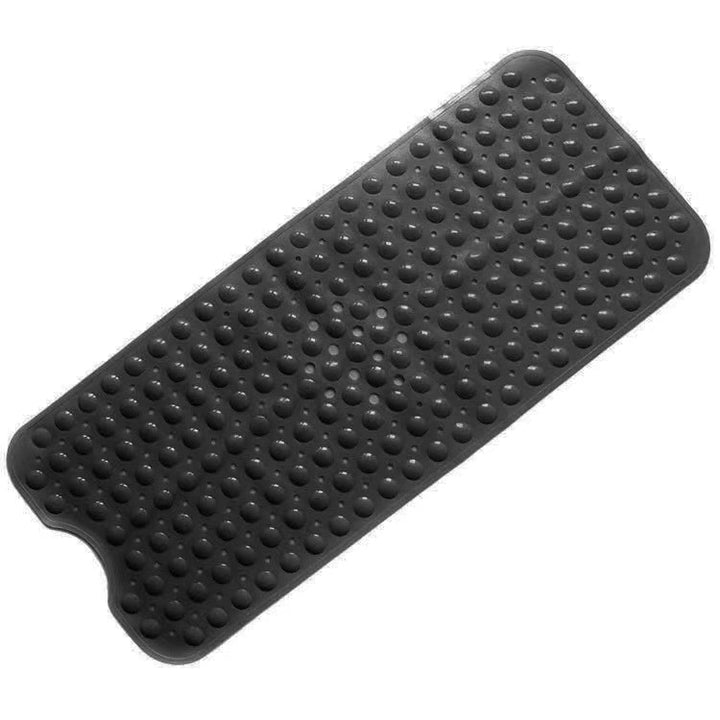 Non-Slip Bath Mat Stornfield
