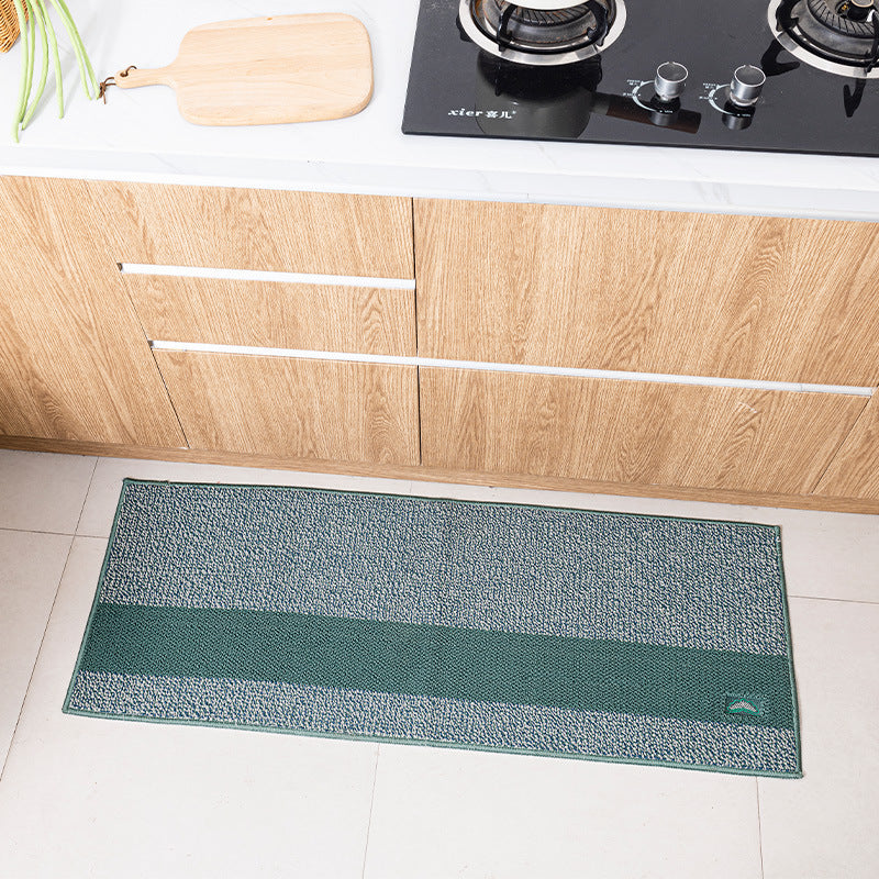 Kitchen Runner