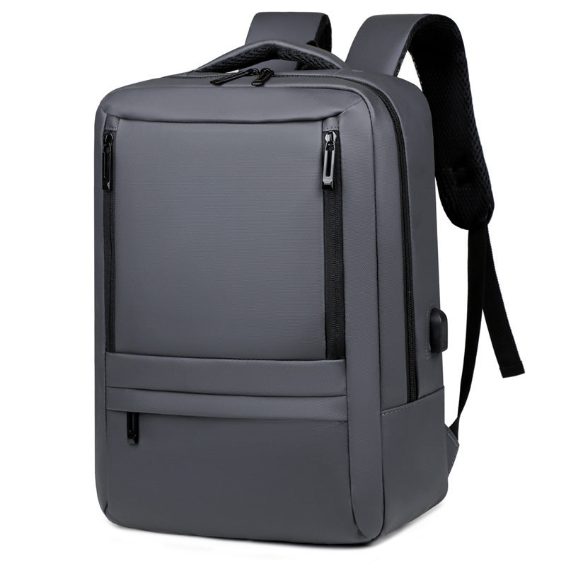 Laptop Backpack Stornfield