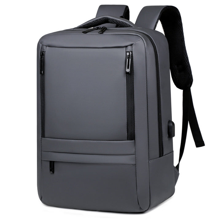 Laptop Backpack Stornfield