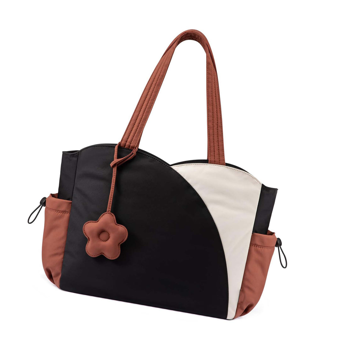Women fashionable everyday handbag Stornfield
